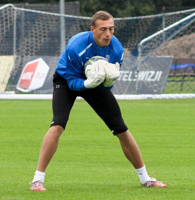 fot. Elżbieta Skowron