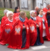 fot. Włodzimierz Hoppel