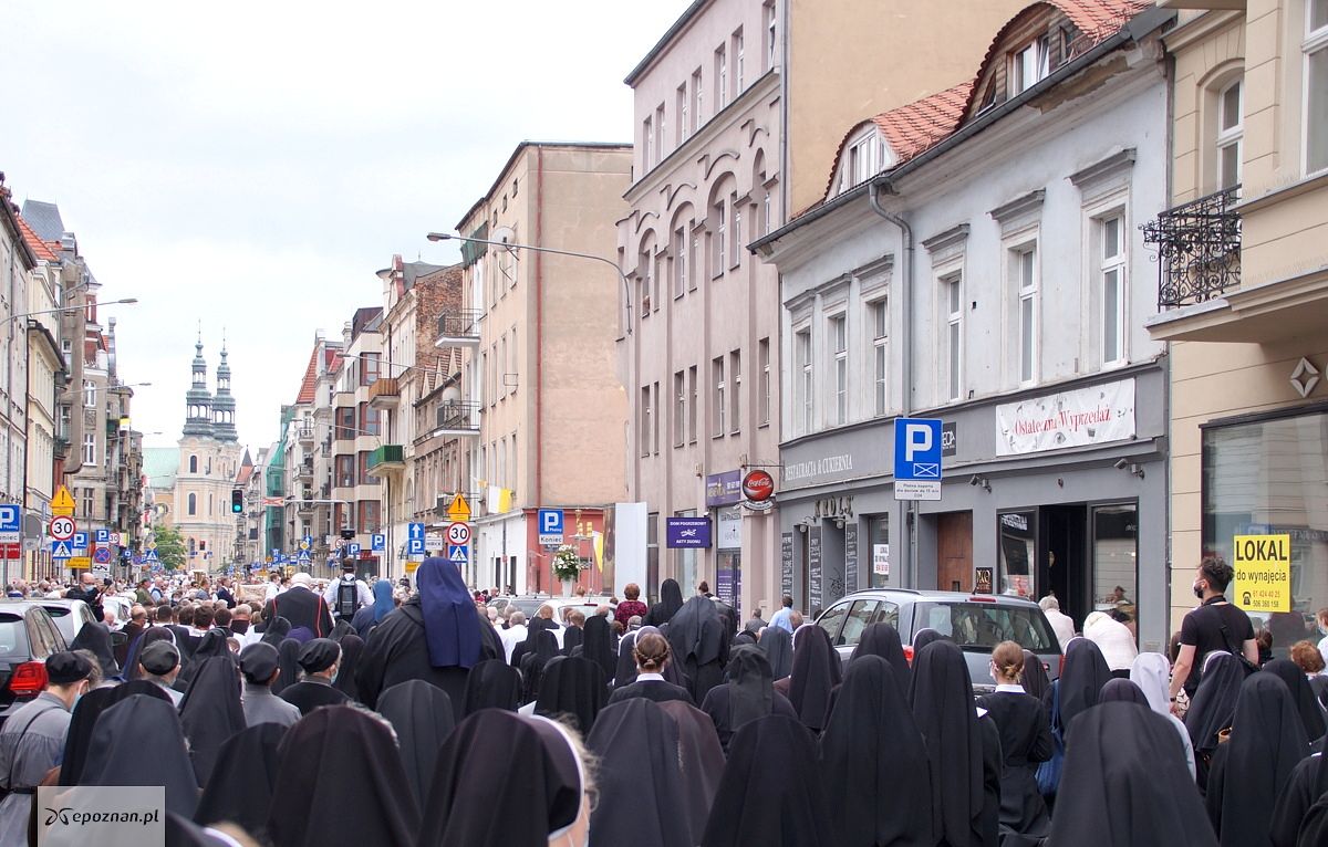 fot. Włodzimierz Hoppel