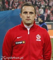 fot. Roger Gorączniak