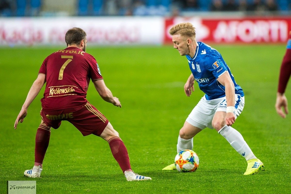 fot. Tomasz Szwajkowski