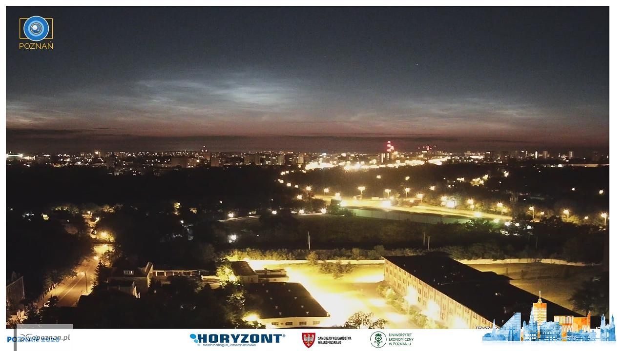 fot. Panorama Poznania Online / FB