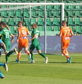 fot. Włodzimierz Hoppel