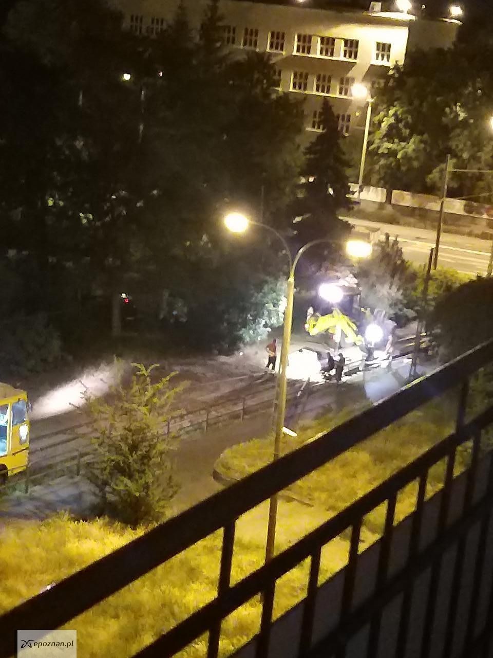 fot. Czytelnik