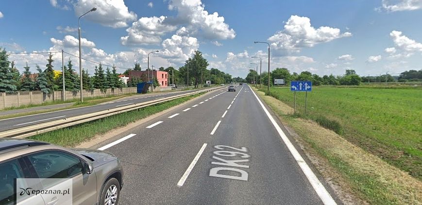 fot. Google Street View