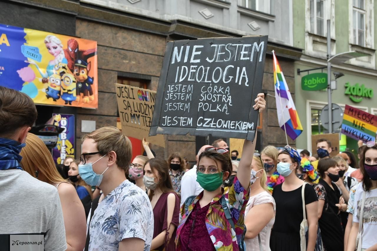 fot. Przemysław Łukaszyk
