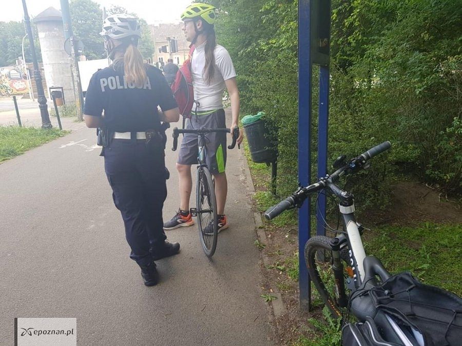 fot. Policja