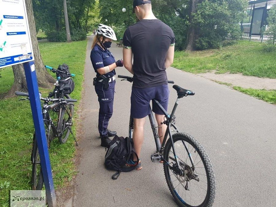 fot. Policja