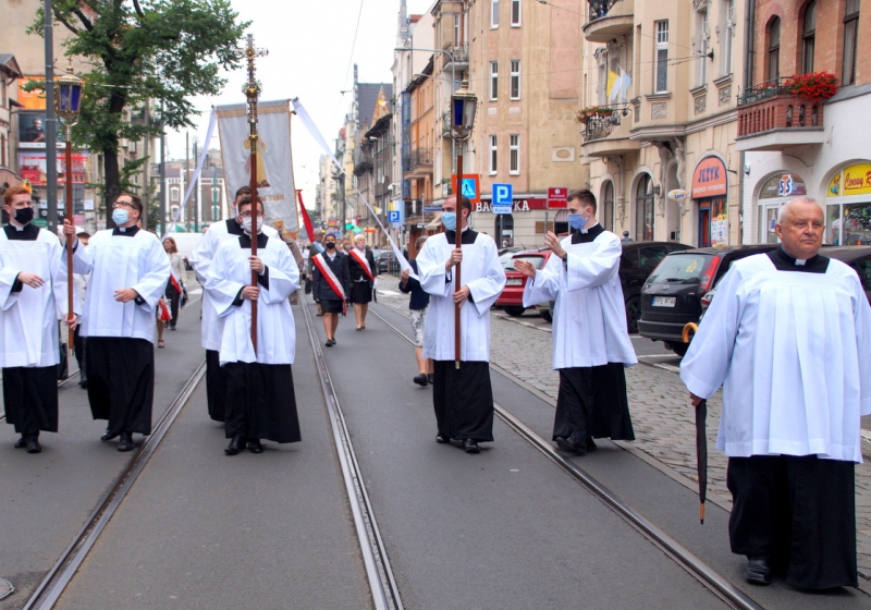 fot. Włodzimierz Hoppel