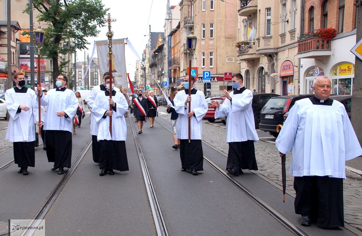 fot. Włodzimierz Hoppel