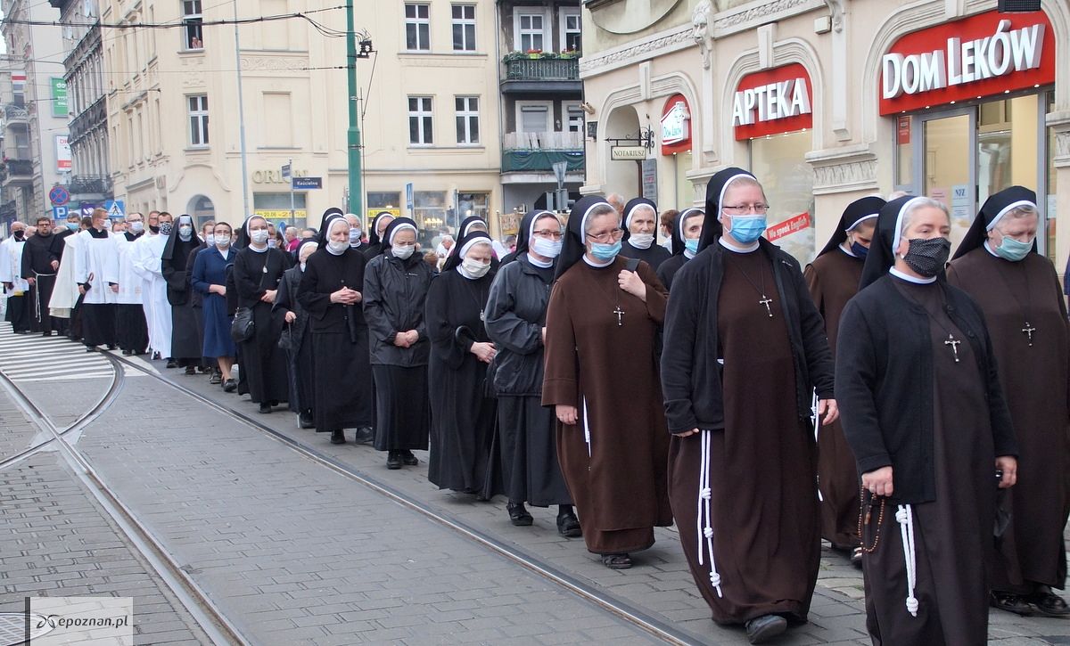fot. Włodzimierz Hoppel