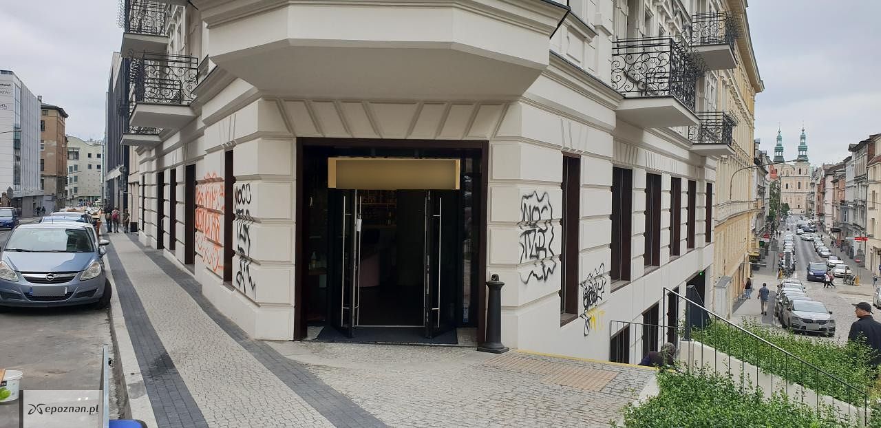 fot. Zarządca Nieruchomości Estate Center
