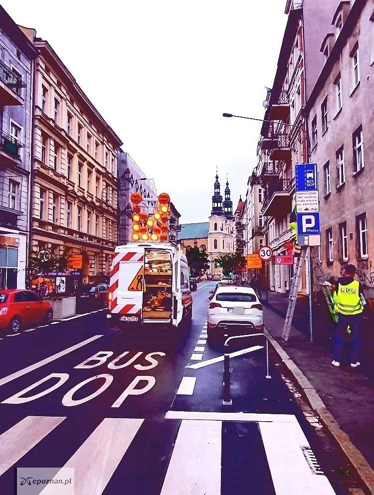 fot. ZDM