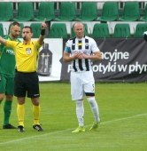 fot. Włodzimierz Hoppel