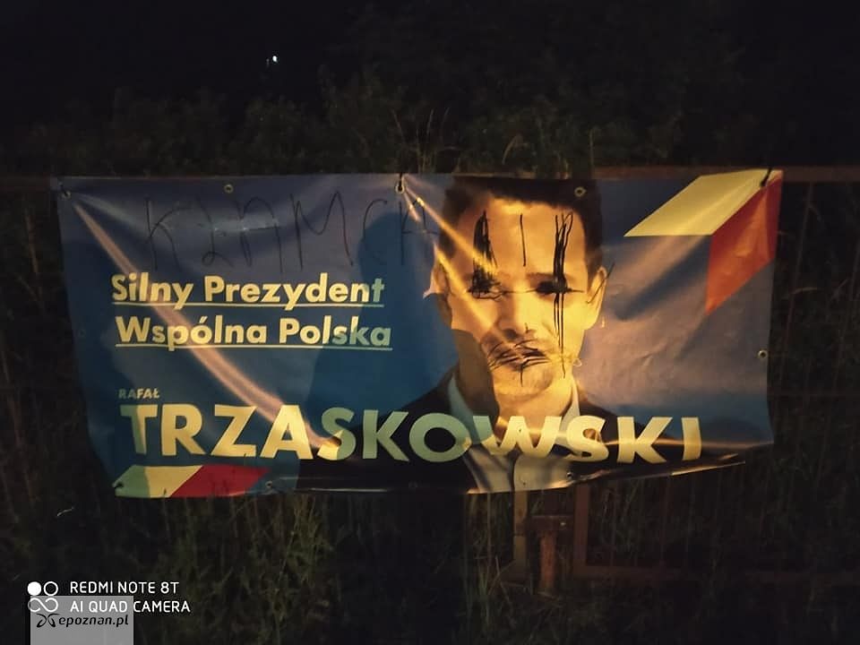 fot. widz WTK