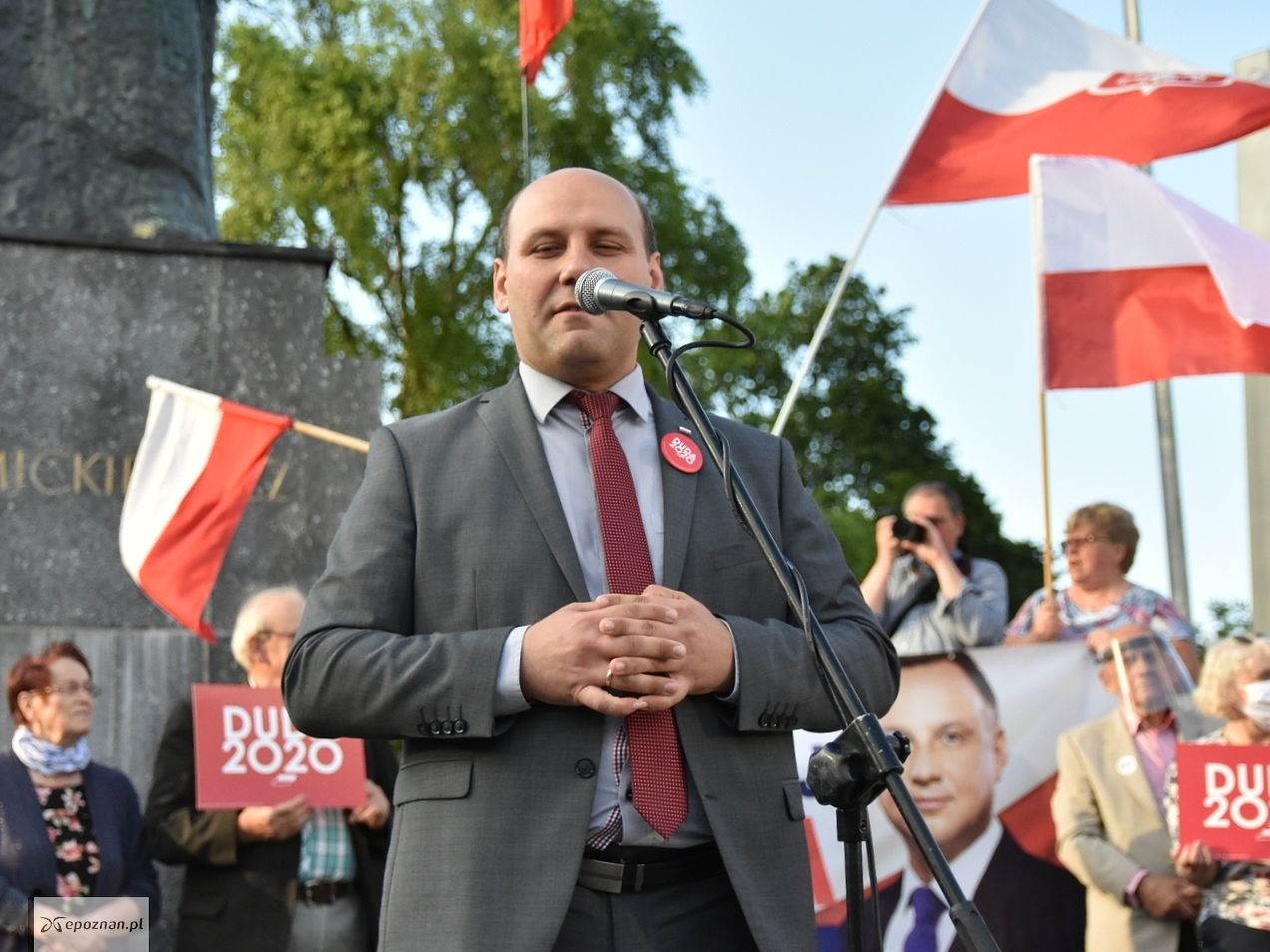 fot. Przemysław Łukaszyk