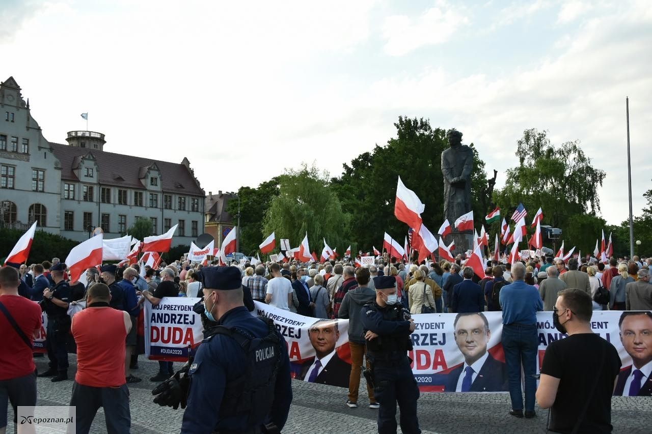fot. Przemysław Łukaszyk