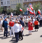 fot. Włodzimierz Hoppel