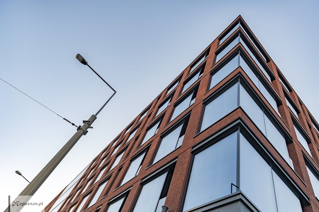fot. Paweł Młodkowski / giant-office.pl