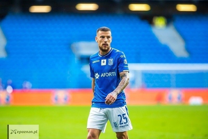 fot. Tomasz Szwajkowski