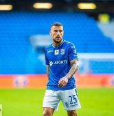fot. Tomasz Szwajkowski