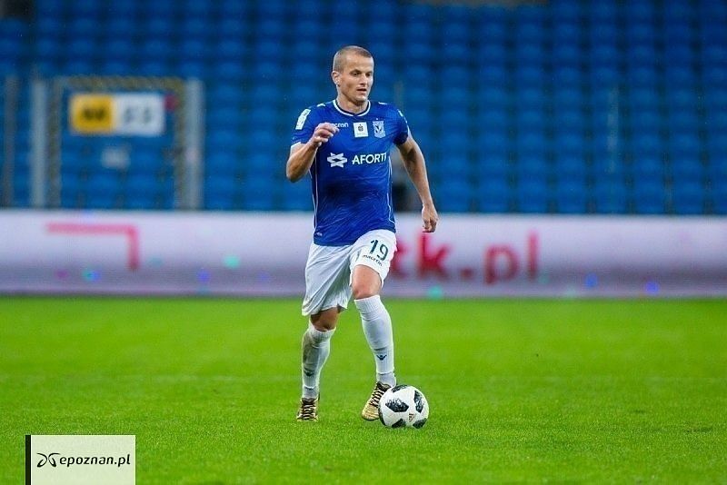 fot. Tomasz Szwajkowski