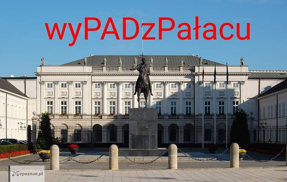 fot. Pokolenie KOD / FB