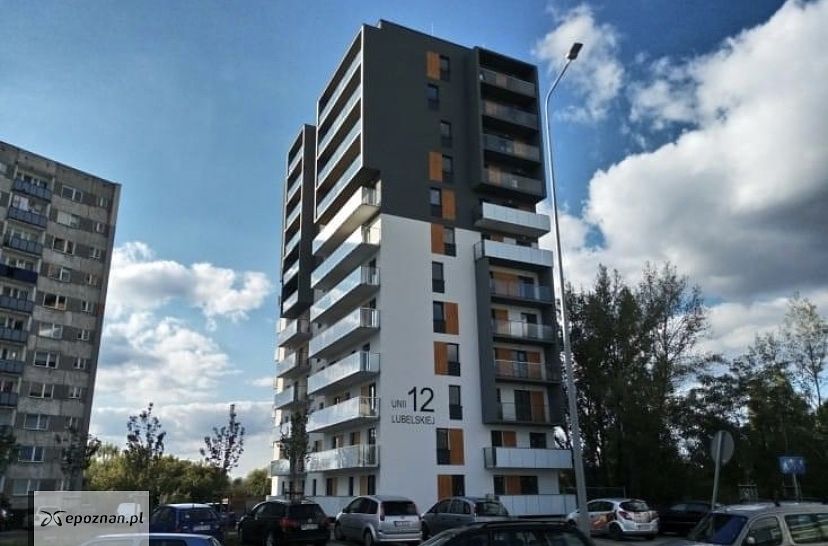 fot. Czytelnik
