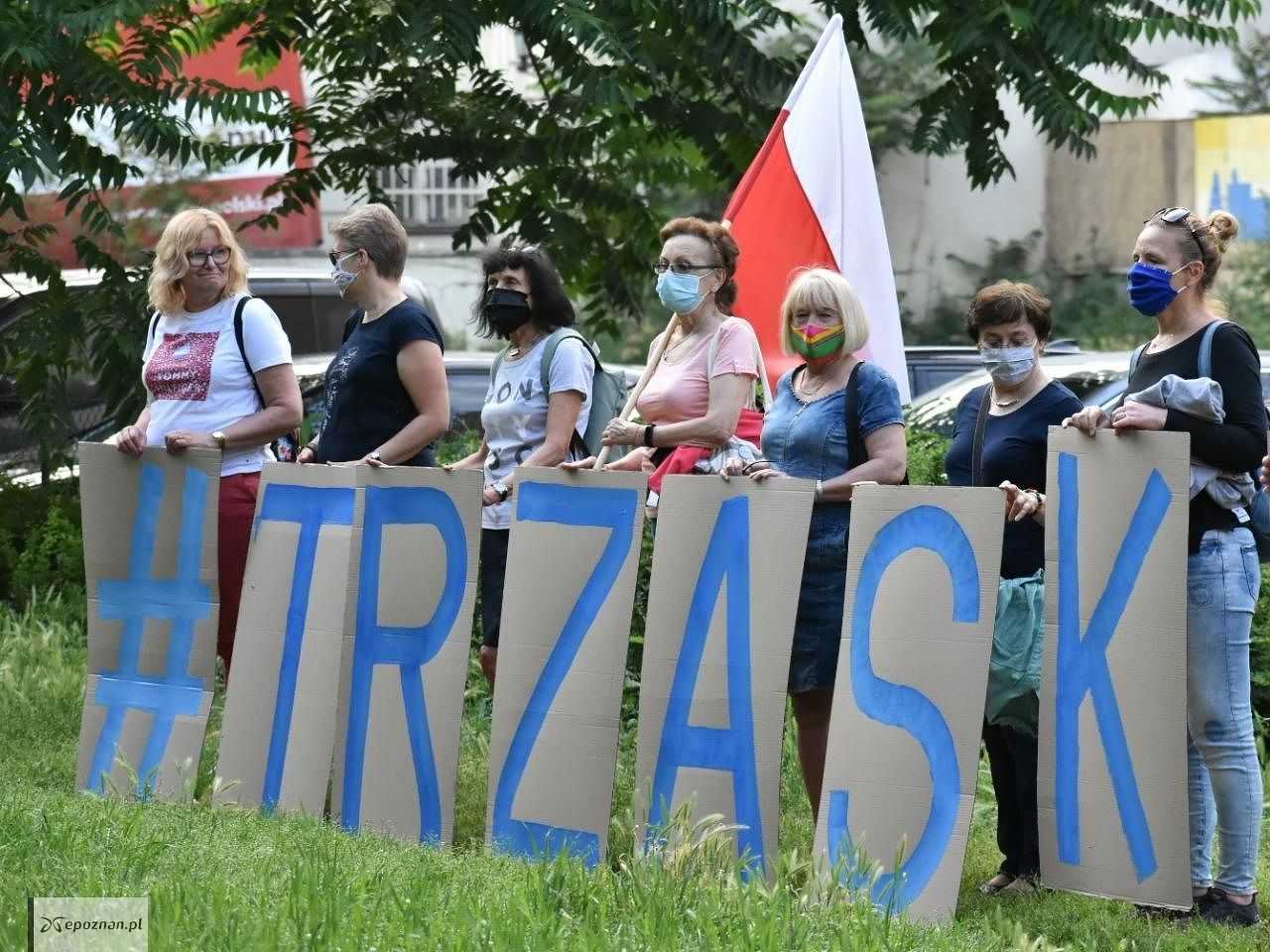 fot. Przemysław Łukaszyk
