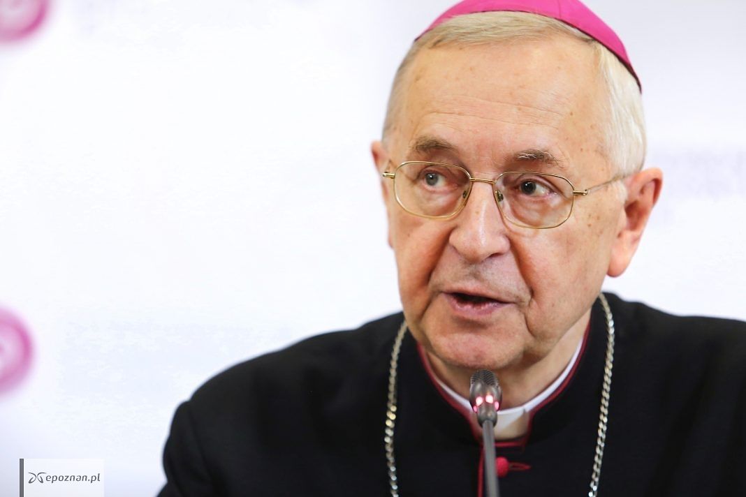 fot. Episkopat.pl