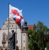 fot. Włodzimierz Hoppel