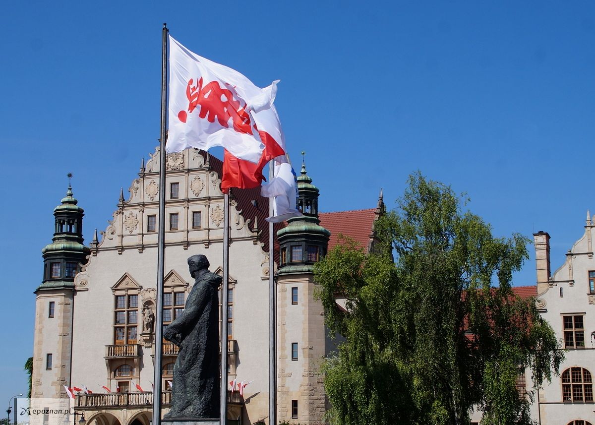 fot. Włodzimierz Hoppel