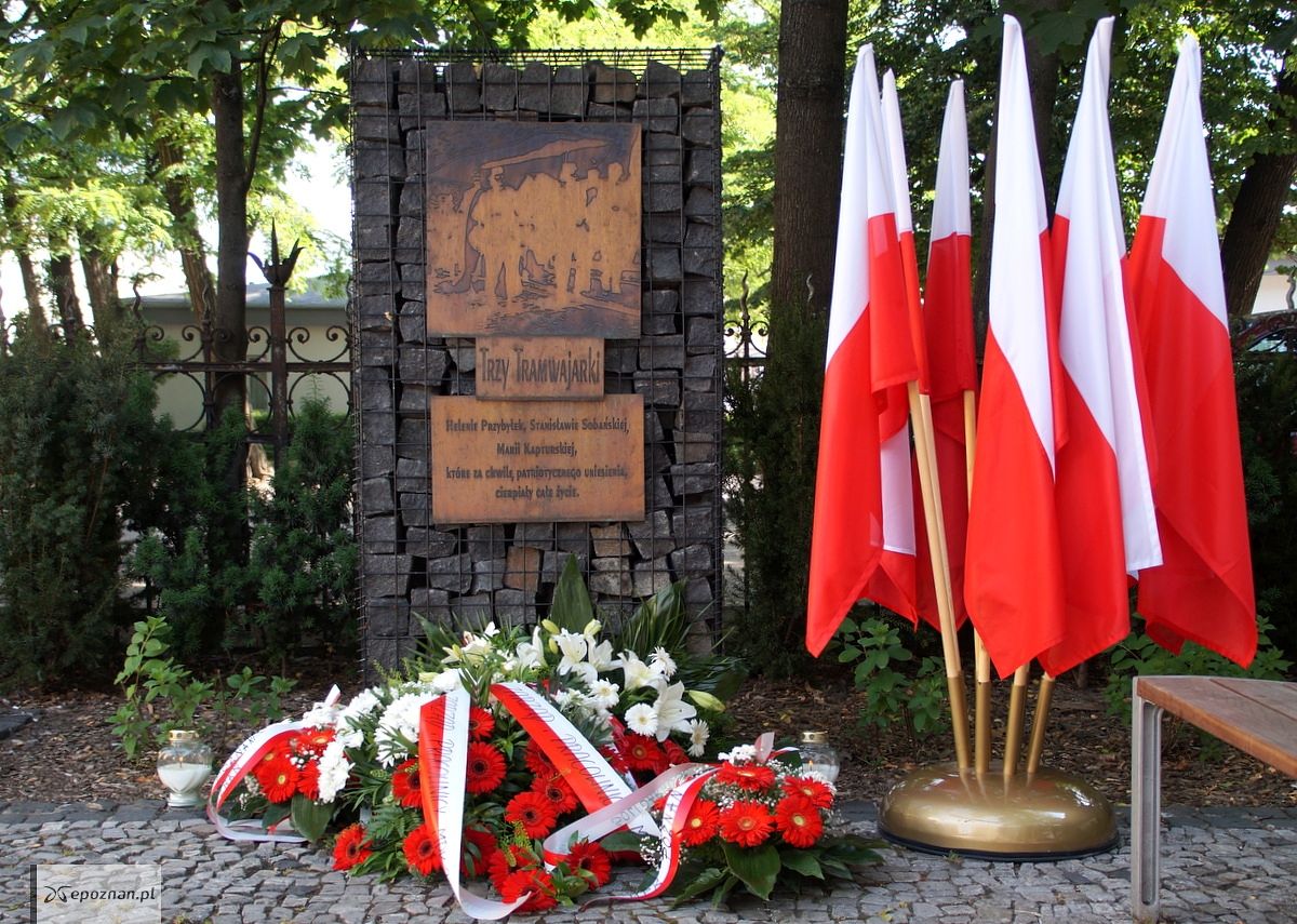 fot. Włodzimierz Hoppel