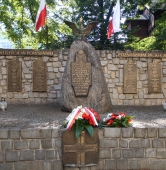 fot. Włodzimierz Hoppel
