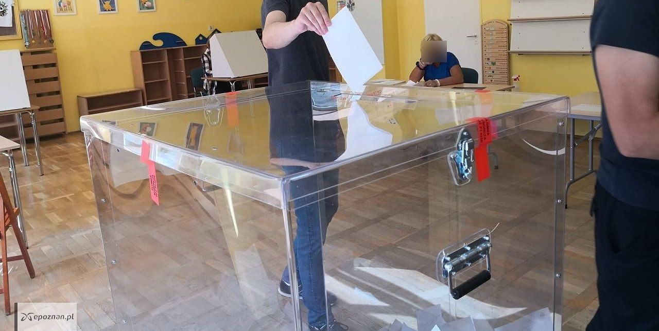 fot. Maciej Kopiński