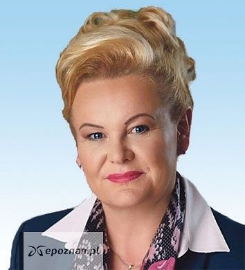 fot. UMWW Poznań