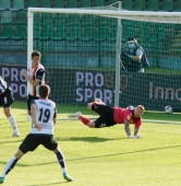 fot. Włodzimierz Hoppel