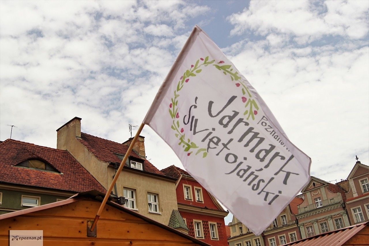fot. Katarzyna Michalak / archiwum