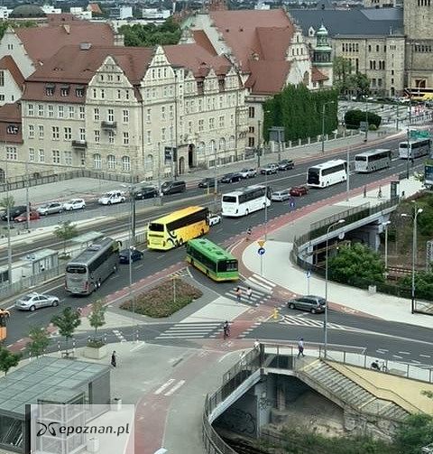 fot. Czytelnik