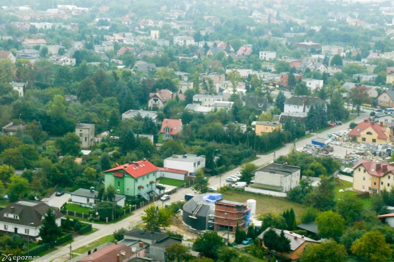 fot. Elżbieta Skowron