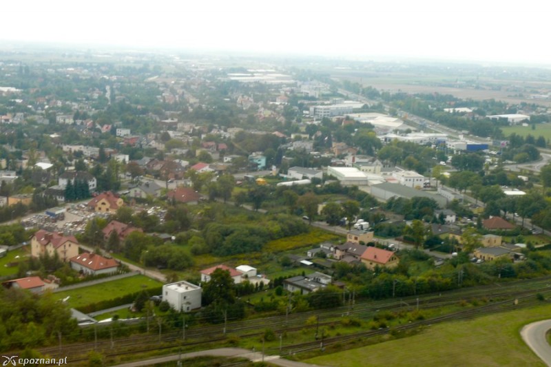 fot. Elżbieta Skowron
