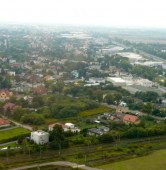 fot. Elżbieta Skowron