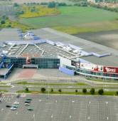 fot. Elżbieta Skowron
