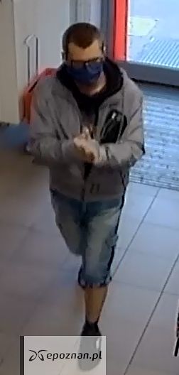 fot. policja