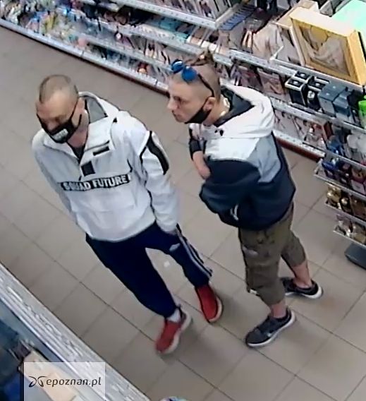 fot. policja