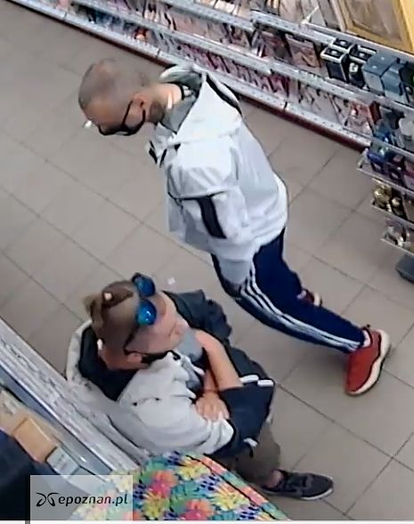 fot. policja
