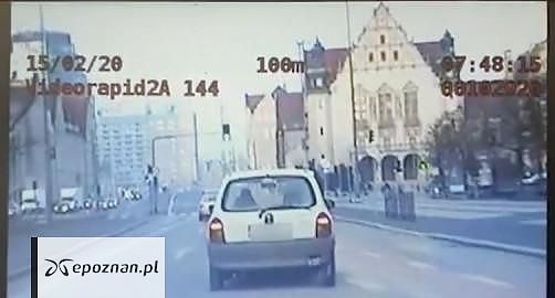 fot. Policja