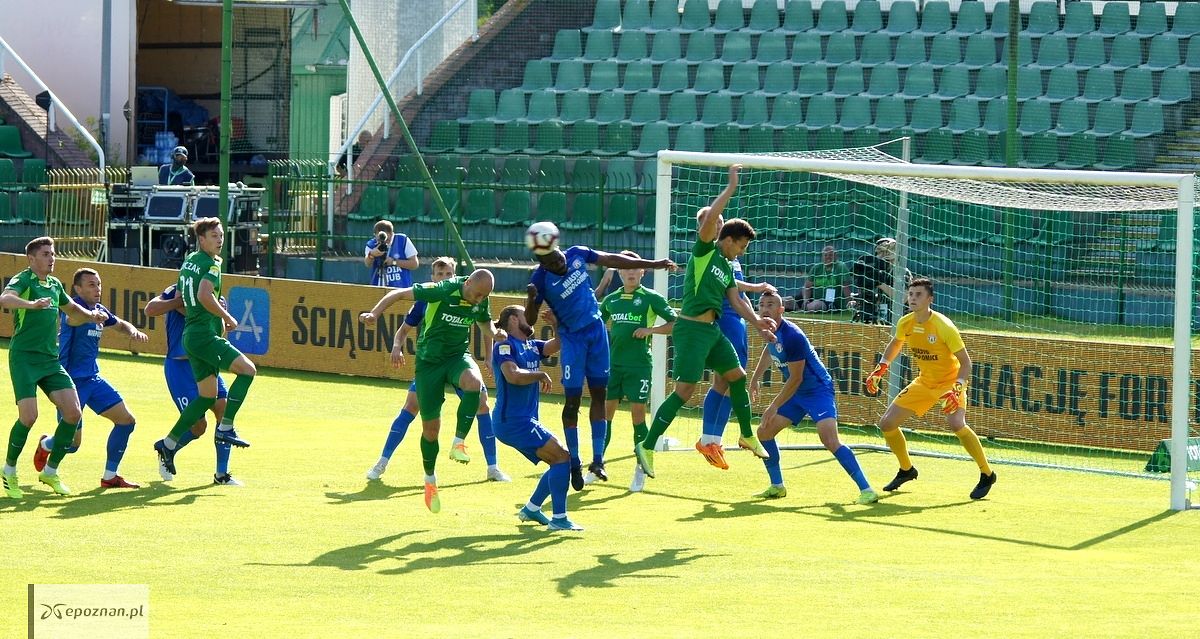fot. Włodzimierz Hoppel