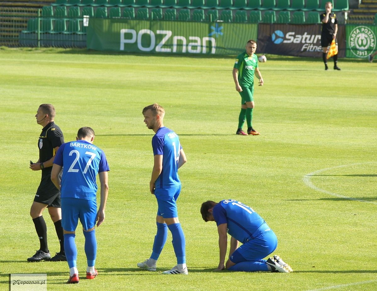 fot. Włodzimierz Hoppel