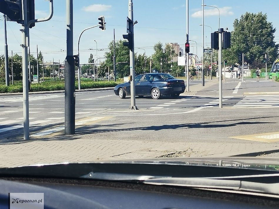 fot. Czytelnik
